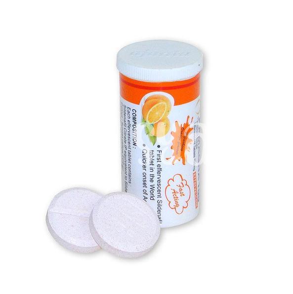 Kamagra jelly kaufen deutschland