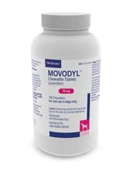 Amoxicillin 200 für hunde