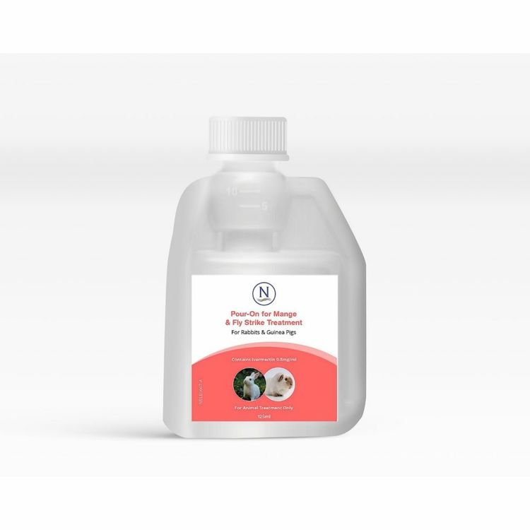 ivermectin flüssig kaufen