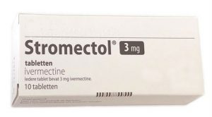 Stromectol Wo Kaufen