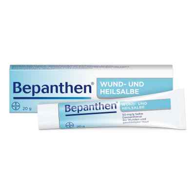 Aknenormin online bestellen ohne rezept