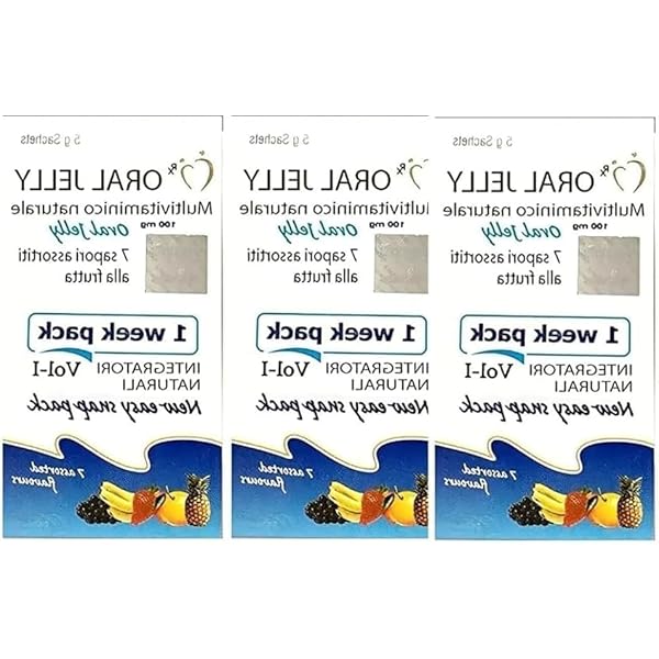 Kamagra bestellen credit card