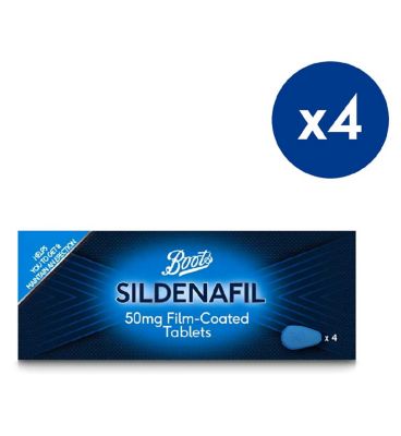 Viagra Kaufen Uk