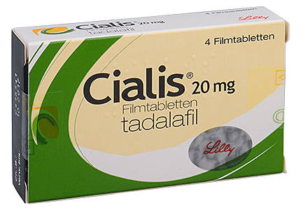 Cialis generika 20 mg preis