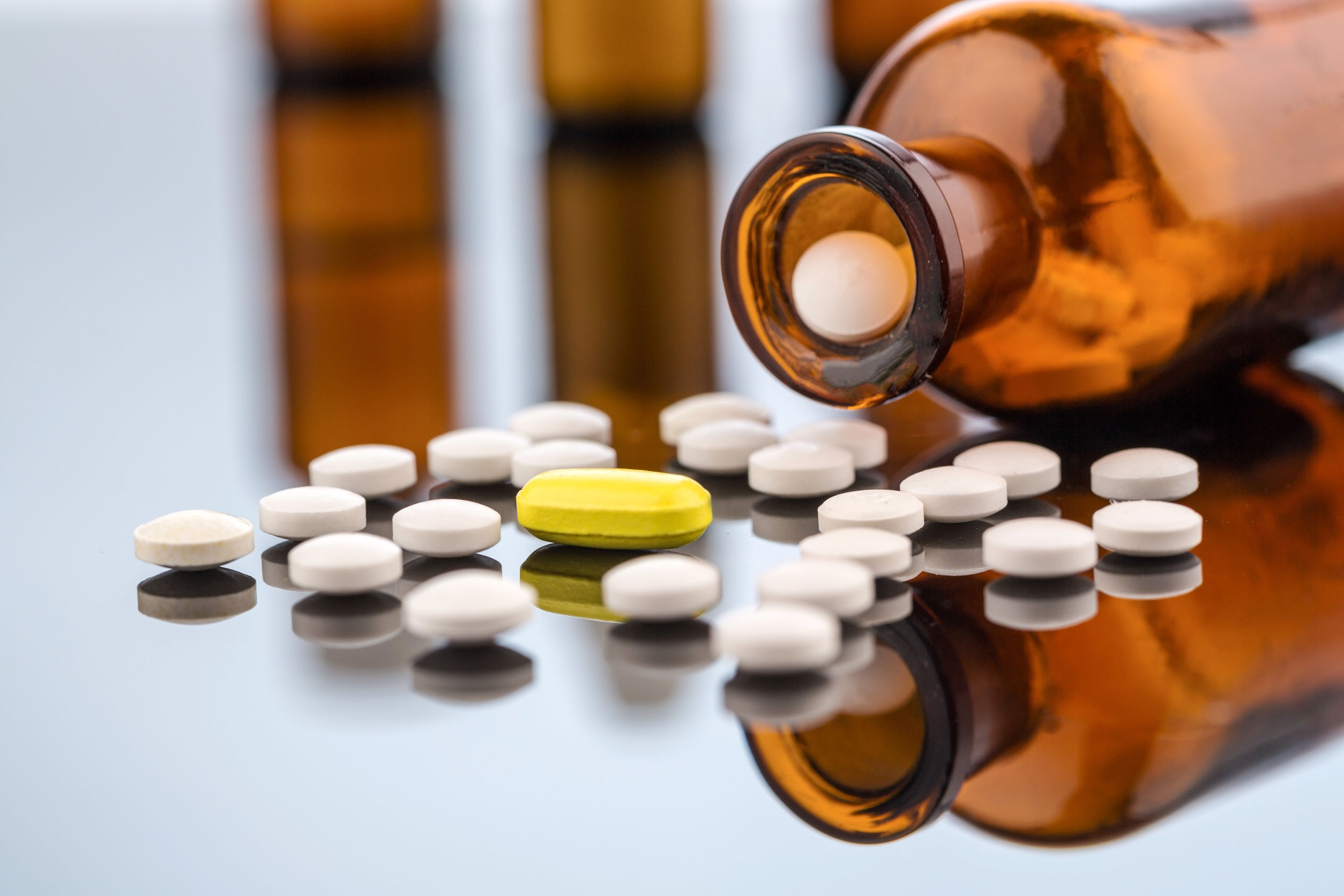 Zolpidem In Deutschland