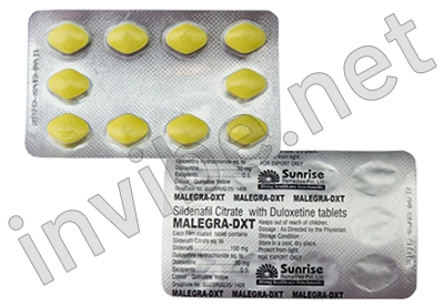 Malegra 100mg online