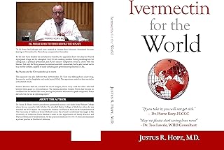 Ivermectin Flüssig Kaufen