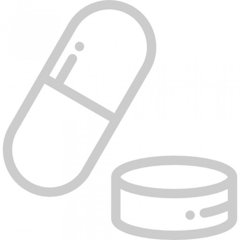 Lioresal 5 mg preis