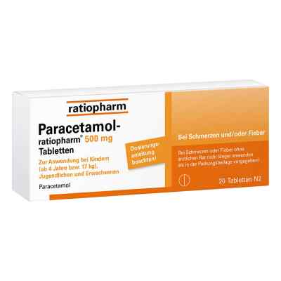 Aknenormin kaufen rezeptfrei