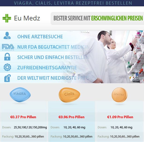 cialis england rezeptfrei