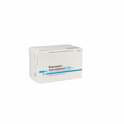 baclofen schweiz rezeptfrei