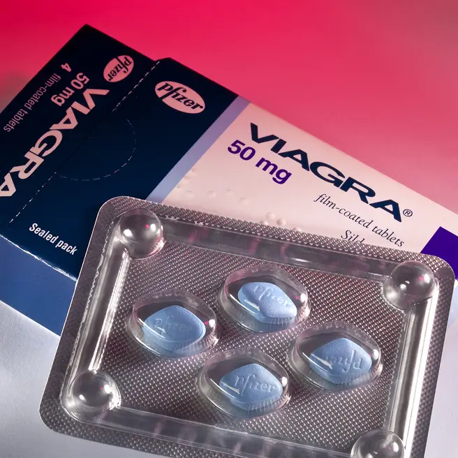 Viagra generika rezeptfrei legal schweiz