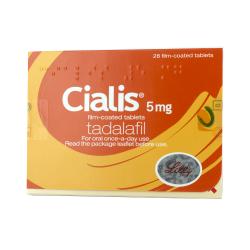 tadalafil wochenendpille