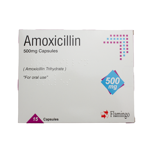 amoxil apotheke online