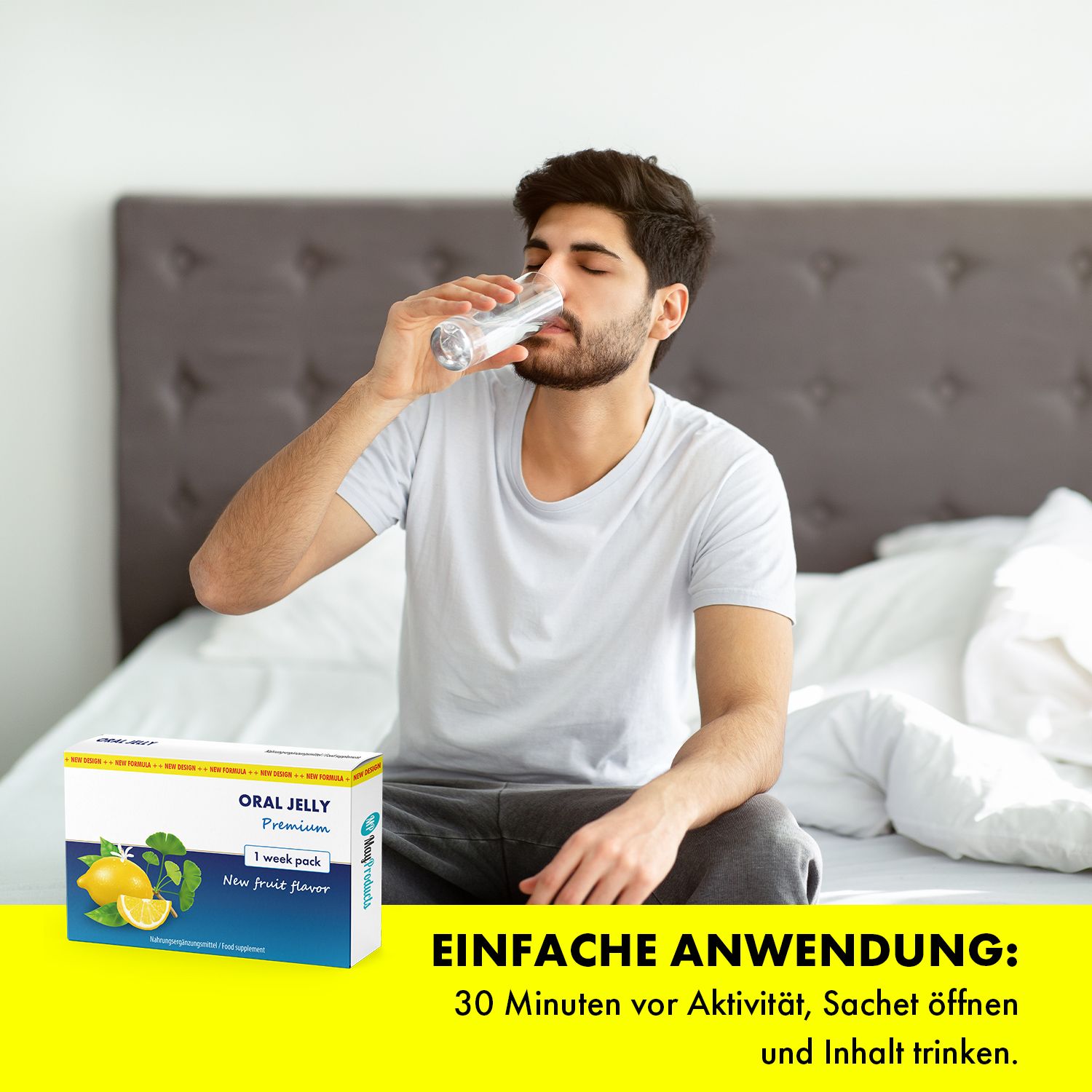 Kamagra 100mg apotheke