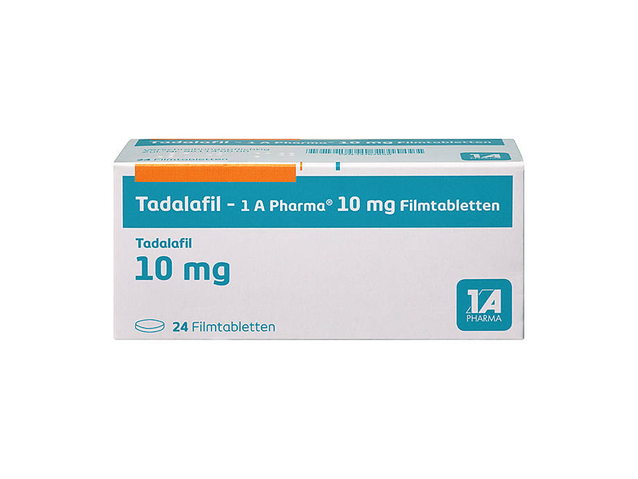 tadalafil biomo kosten