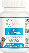 Isotretinoin kapseln kaufen