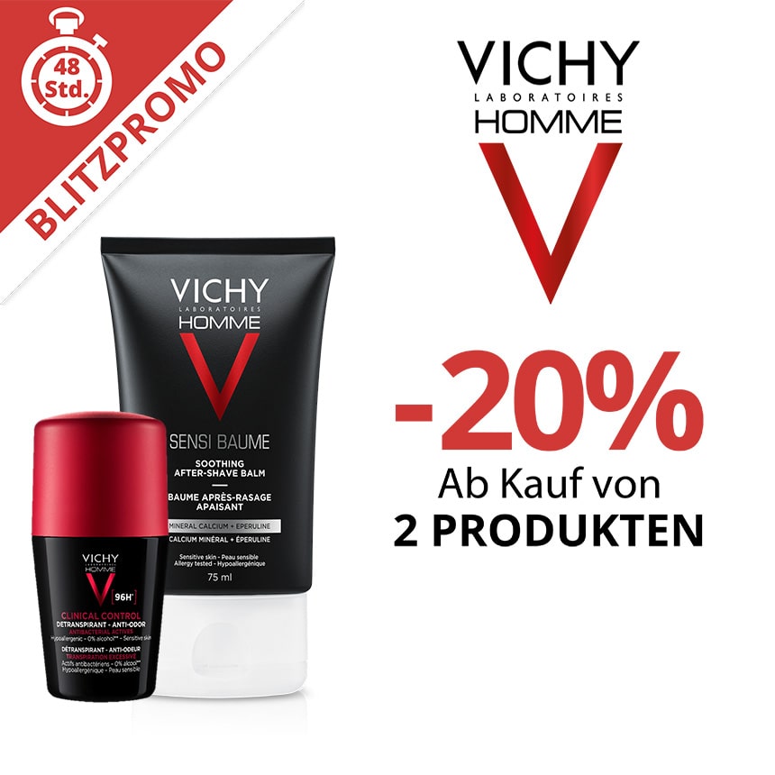 Ivermectin shampoo online