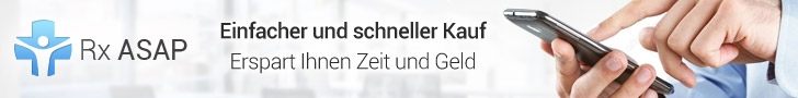 Cialis kaufen ohne rezept schweiz