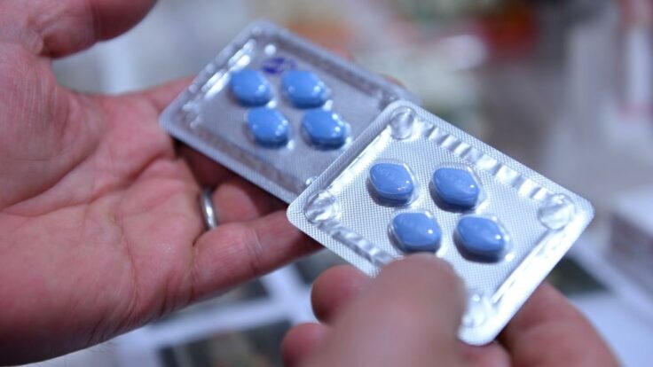 Viagra kaufen rezeptfrei schweiz