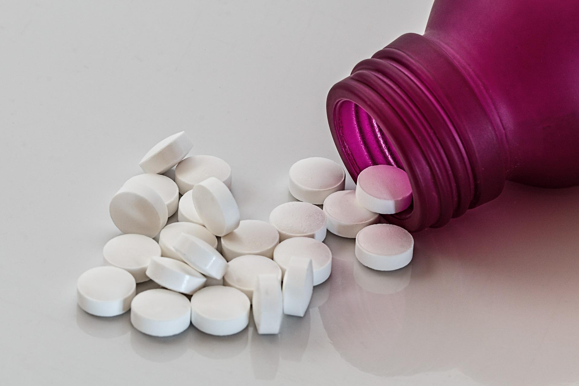 Amoxicillin Clavulansäure Für Katzen
