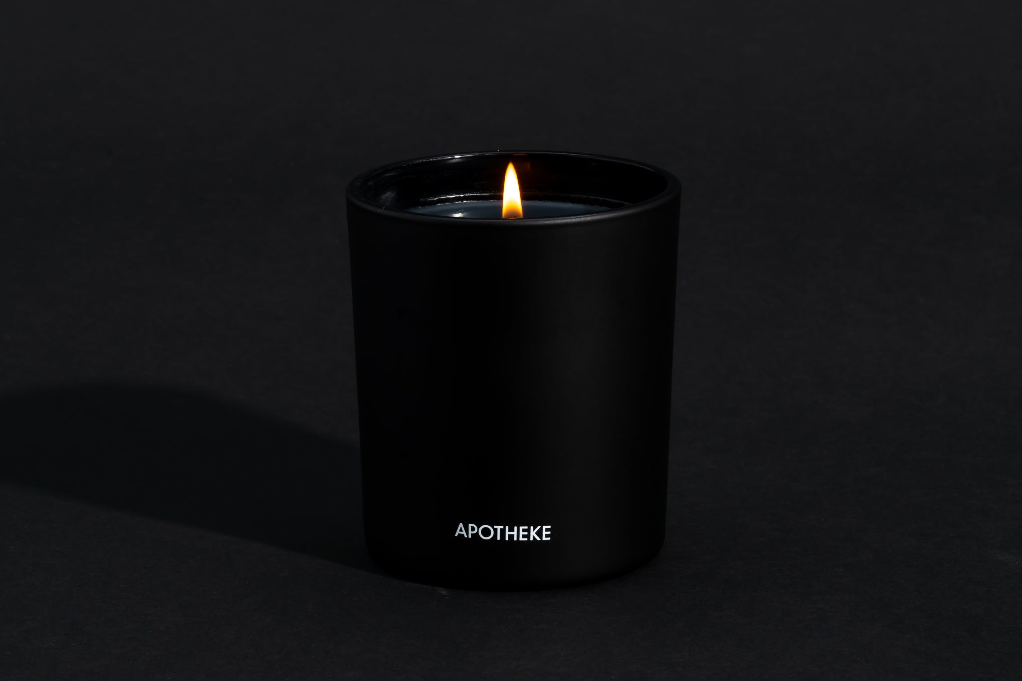 Lady era apotheke online