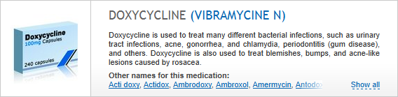 Trimox 650mg Online