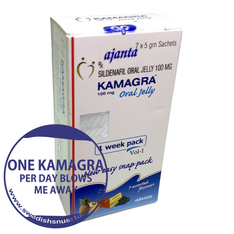 Viagra jel 100 mg
