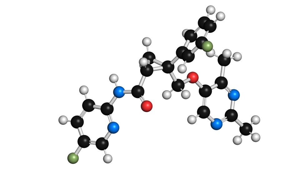 Zolpidem online belgie