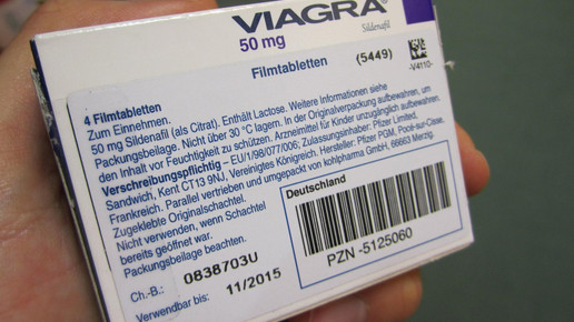 sildenafil kaufen köln