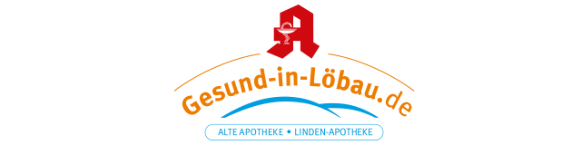 amoxibeta apotheke online