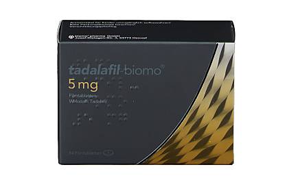 Cialis online rezept