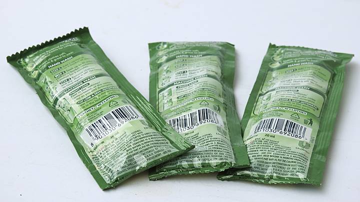 Kamagra Kaufen Ohne Rezept