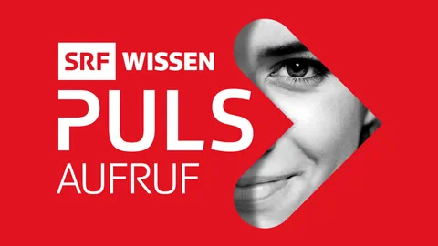 Zolpidem kaufen ohne rezept schweiz