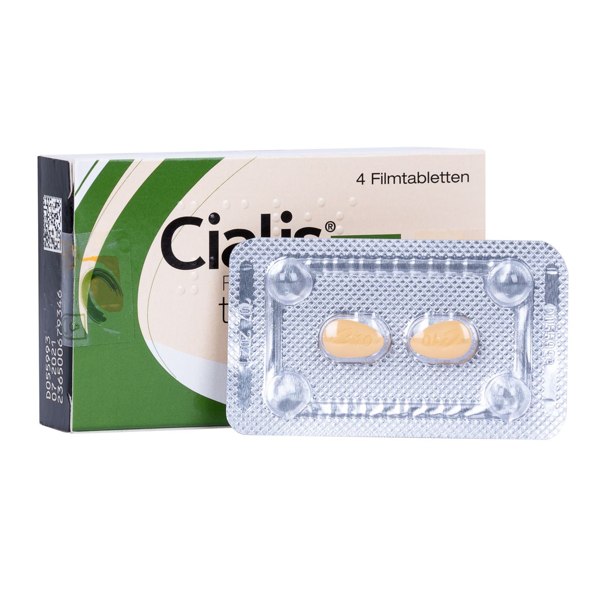 Cialis 10 mg preis deutschland