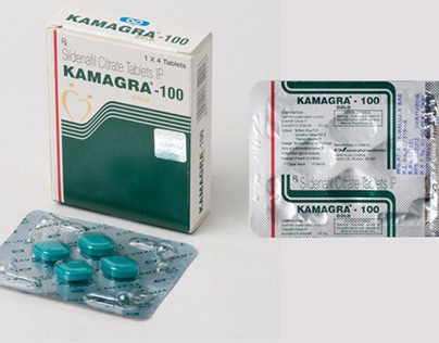 Kamagra Kaufen Ohne Rezept