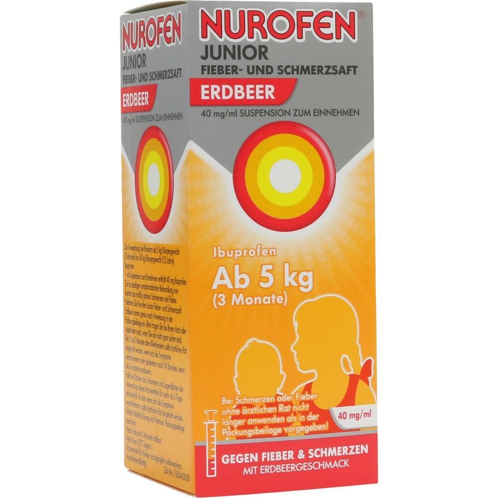 Lorazepam Dura 1mg Apotheke