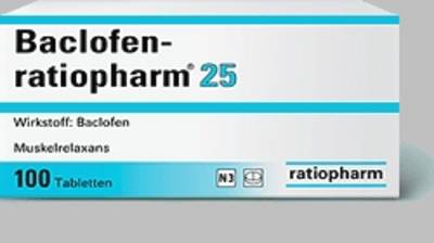 baclofen online kaufen ohne rezept
