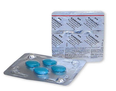 Kamagra bestellen günstig