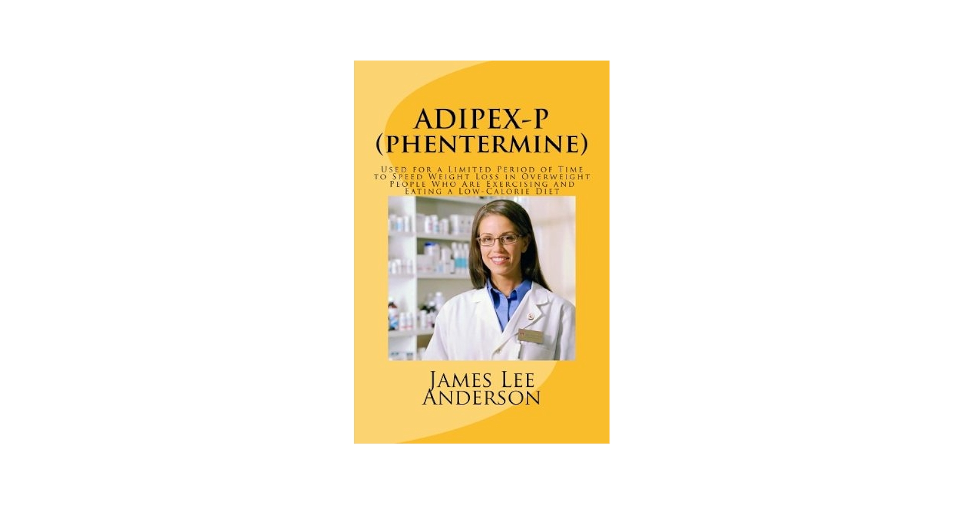 Phentermine deutschland