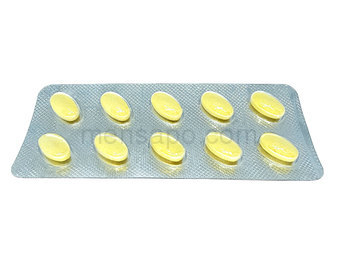 Cialis generika vidalista 20 mg