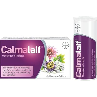 Zolpidem al 10 mg ohne rezept