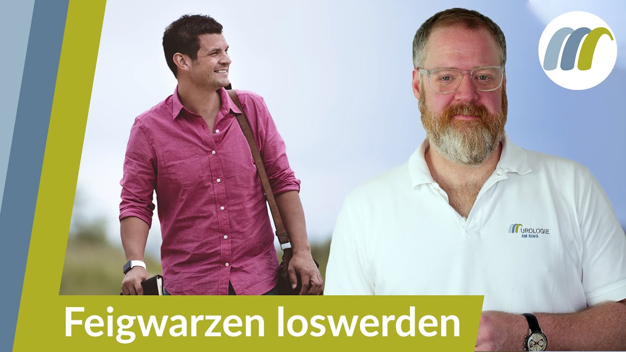 Kauf aldara generische