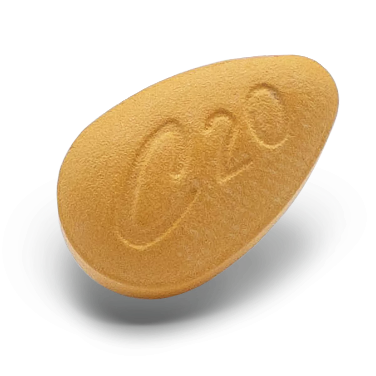 Tadalafil 2.5 online
