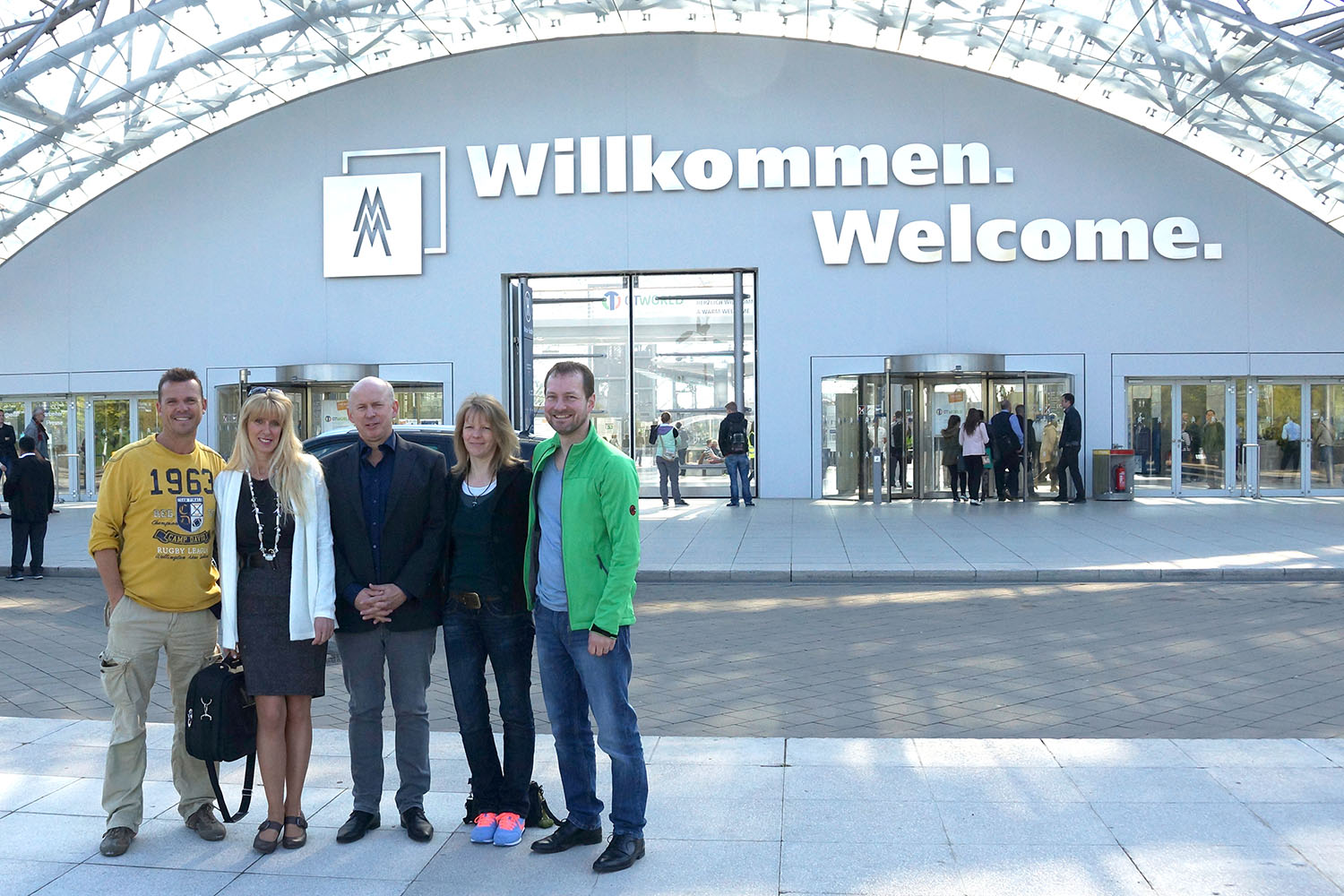 Kosten für adipex p