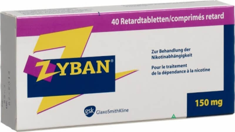 baclofen rezeptfrei in österreich