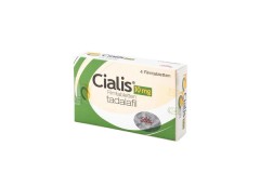 Kamagra jelly kaufen deutschland
