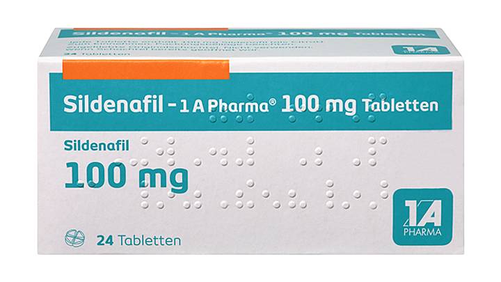 Viagra billig online bestellen