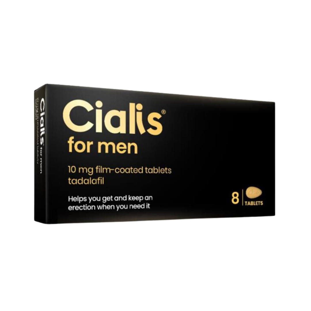 cialis apotheke online